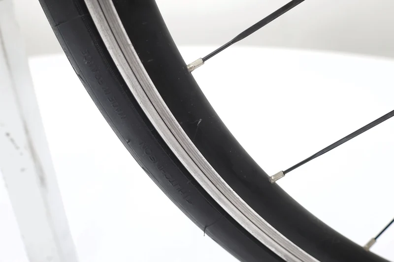 TREK Émonda SL5 2020 T.52