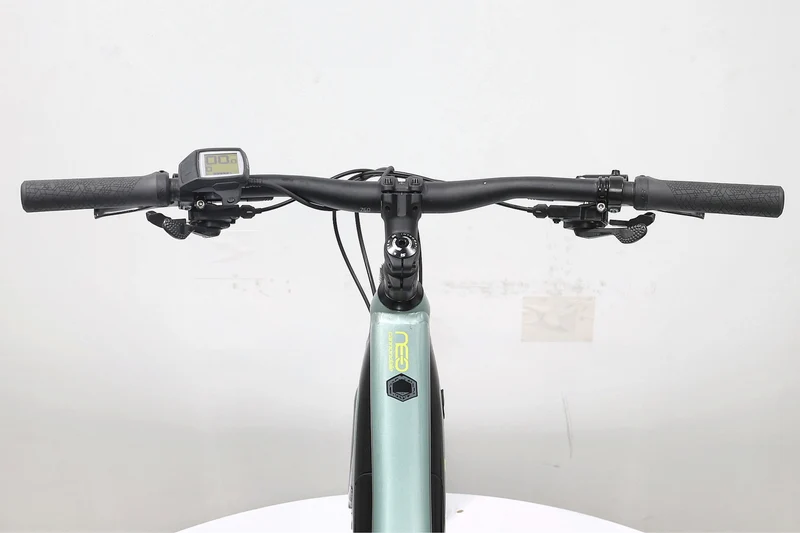CANNONDALE Synapse Neo 2 2019 T.M
