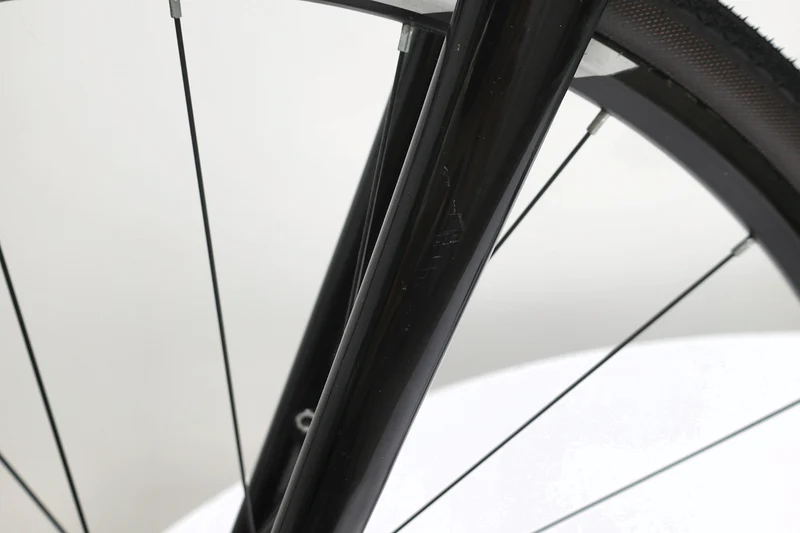 CANNONDALE Synapse Neo 2 2019 T.M