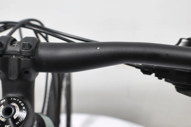 CANNONDALE Synapse Neo 2 2019 T.M