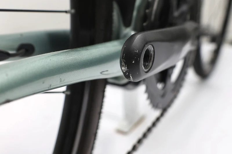 CANNONDALE Synapse Neo 2 2019 T.M