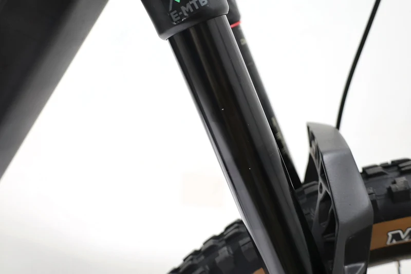 CUBE Stereo Hybrid 160 HPC Race 750 2024 T.M
