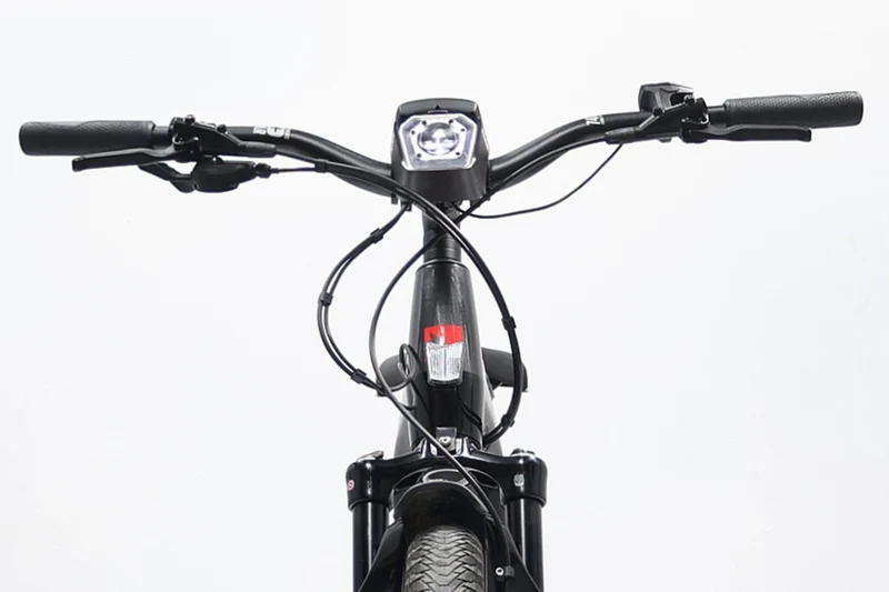 HAIBIKE Trekking 9 2022 T.S