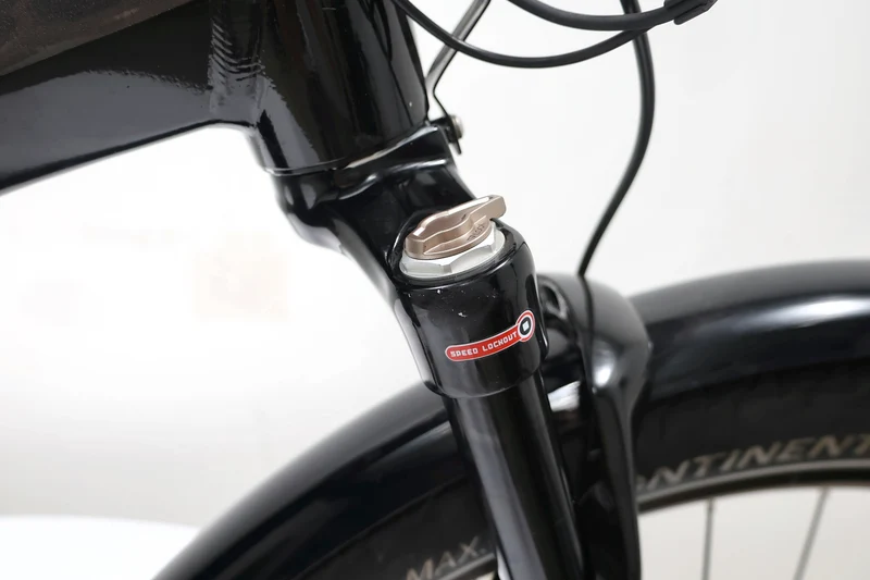 HAIBIKE Trekking 9 2022 T.S
