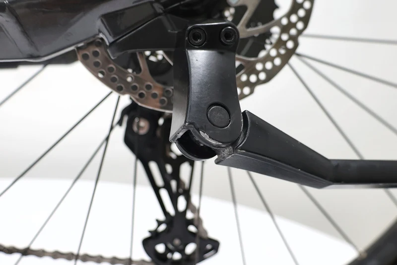 HAIBIKE Trekking 9 2022 T.S