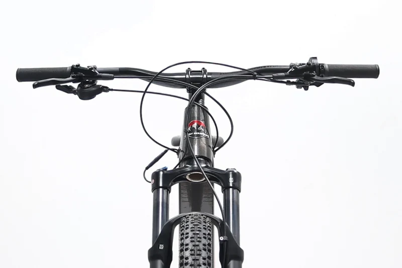ROCKY MOUNTAIN Growler Powerplay 30 2022 T.M