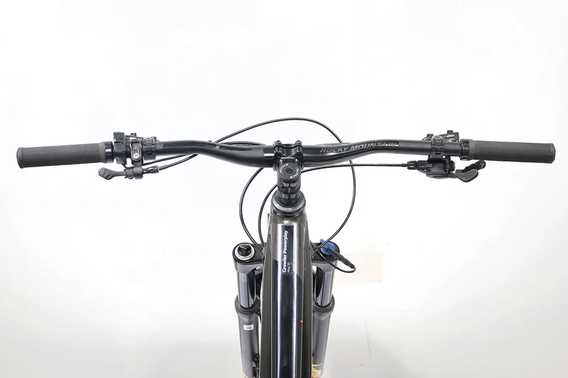 ROCKY MOUNTAIN Growler Powerplay 30 2022 T.M