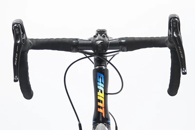 GIANT Propel Advanced Pro 2 2018 T.M