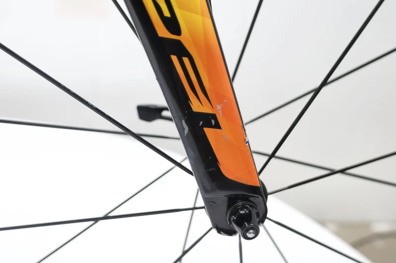 GIANT Propel Advanced Pro 2 2018 T.M