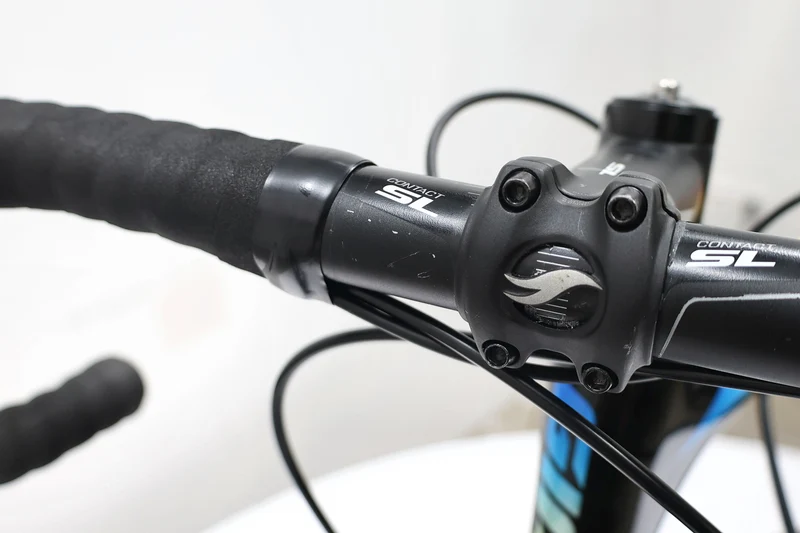 GIANT Propel Advanced Pro 2 2018 T.M