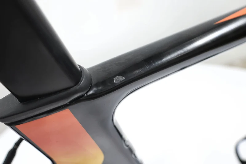GIANT Propel Advanced Pro 2 2018 T.M