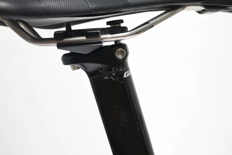 GIANT Propel Advanced Pro 2 2018 T.M