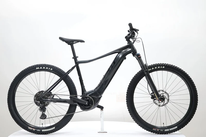 GIANT Fathom E+ 2 Pro 2022 T.L