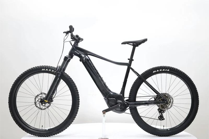 GIANT Fathom E+ 2 Pro 2022 T.L