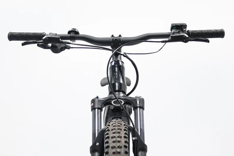 GIANT Fathom E+ 2 Pro 2022 T.L