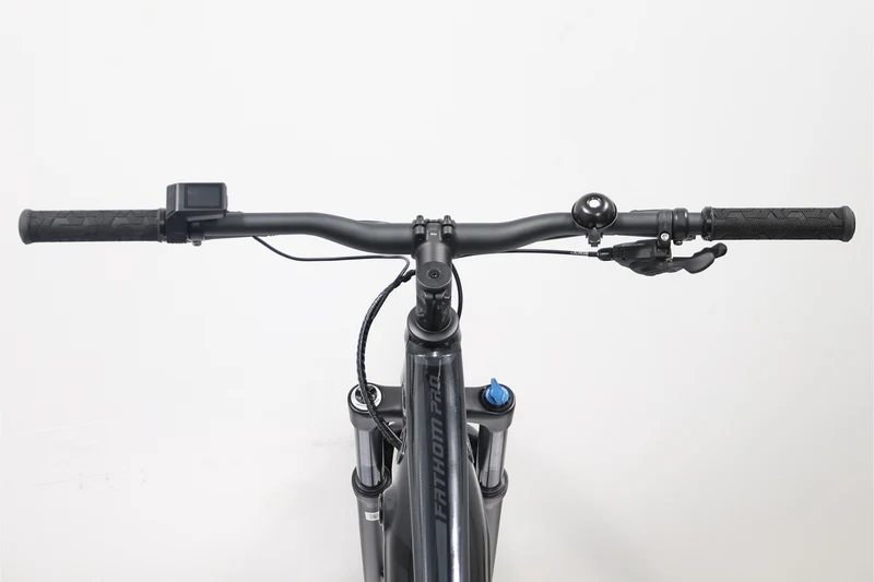 GIANT Fathom E+ 2 Pro 2022 T.L