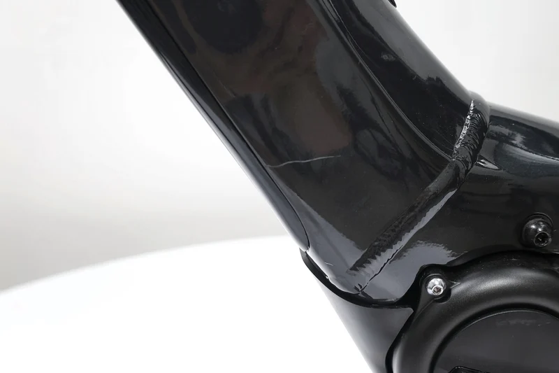 GIANT Fathom E+ 2 Pro 2022 T.L