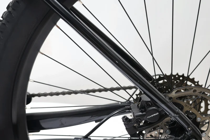 GIANT Fathom E+ 2 Pro 2022 T.L