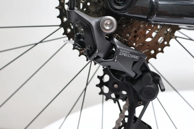 GIANT Fathom E+ 2 Pro 2022 T.L