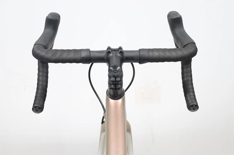 SPECIALIZED S-Works Aethos 2021 T.52