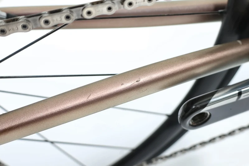 SPECIALIZED S-Works Aethos 2021 T.52