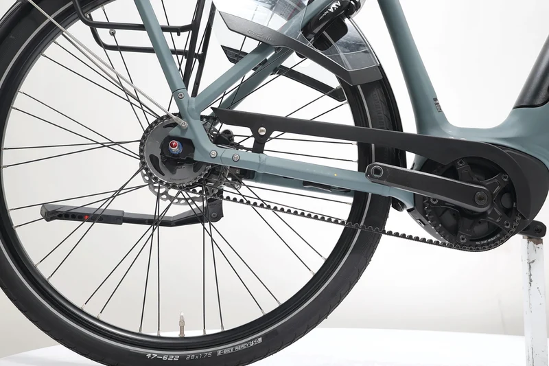 Gazelle Arroyo C5 HMB Elite 2023 T.L