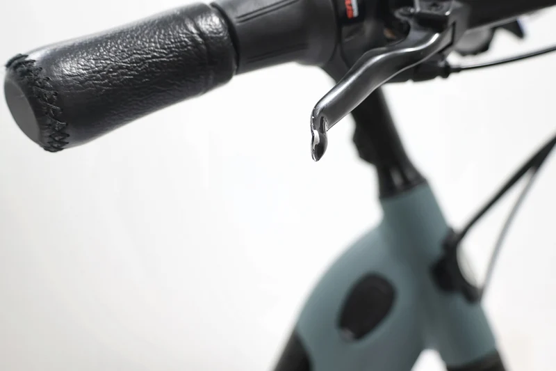 Gazelle Arroyo C5 HMB Elite 2023 T.L