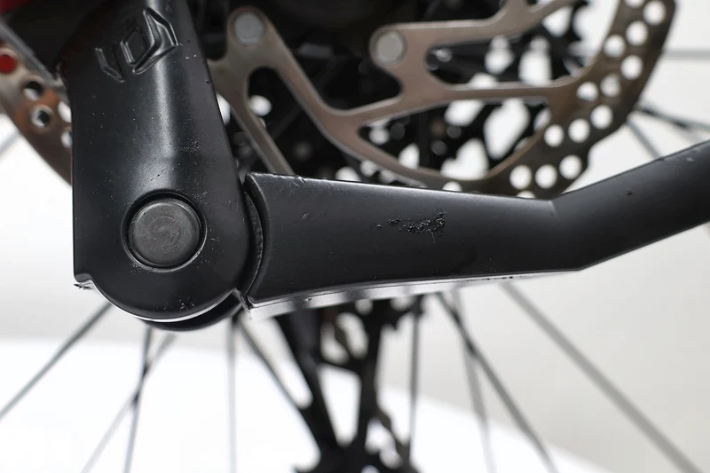 SCOTT Aspect eRIDE 920 2022 T.L
