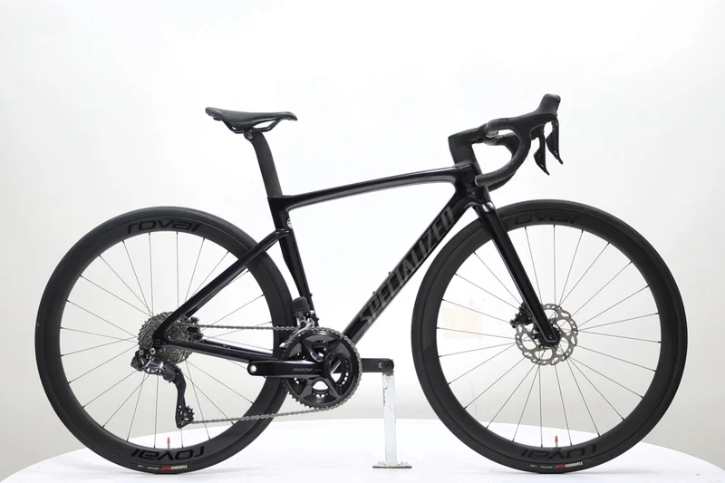 SPECIALIZED Tarmac SL7 Comp 2023 T.49