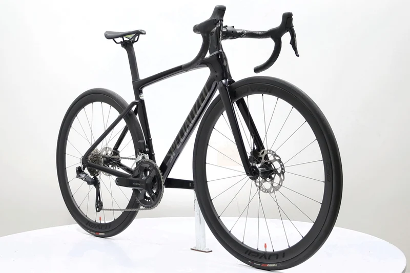 SPECIALIZED Tarmac SL7 Comp 2023 T.49