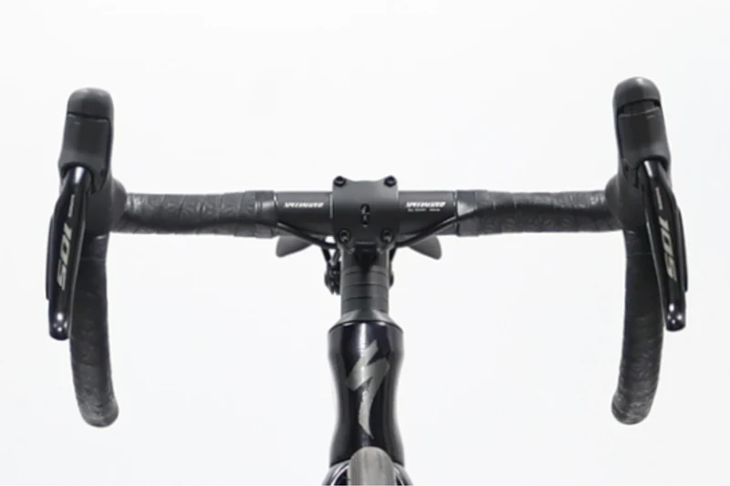 SPECIALIZED Tarmac SL7 Comp 2023 T.49