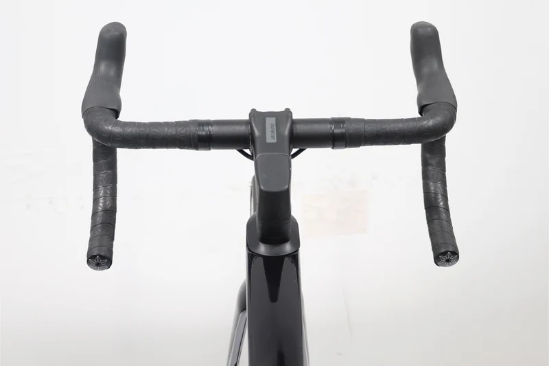 SPECIALIZED Tarmac SL7 Comp 2023 T.49