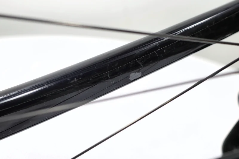 SPECIALIZED Tarmac SL7 Comp 2023 T.49