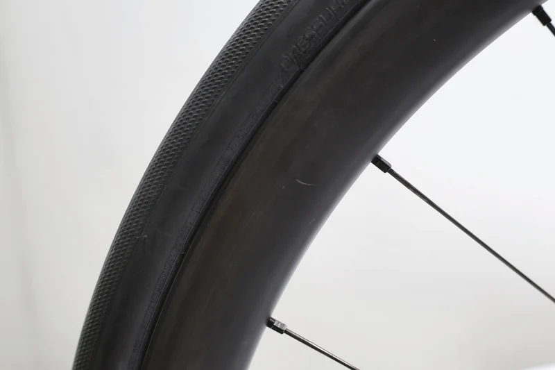 SPECIALIZED Tarmac SL7 Comp 2023 T.49