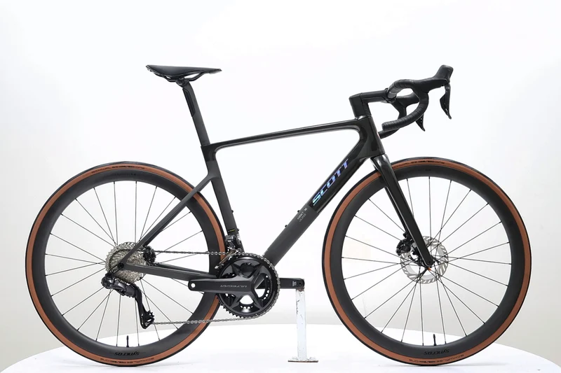 SCOTT Addict RC 20 2025 T.M