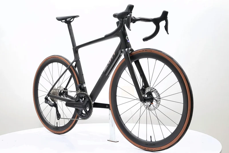 SCOTT Addict RC 20 2025 T.M