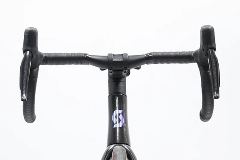 SCOTT Addict RC 20 2025 T.M