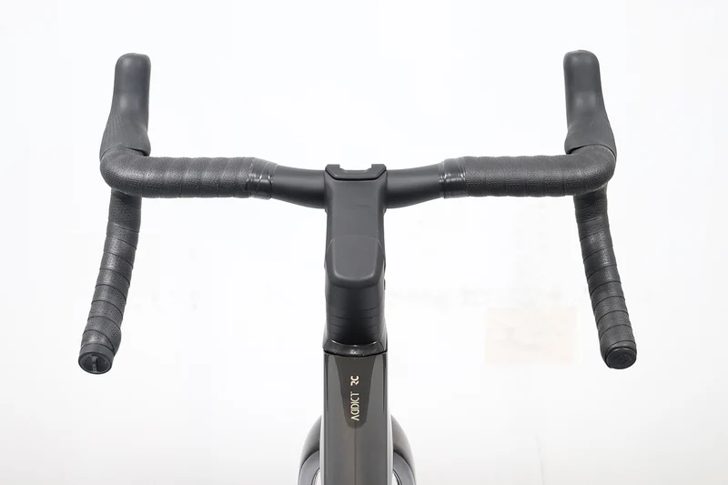 SCOTT Addict RC 20 2025 T.M