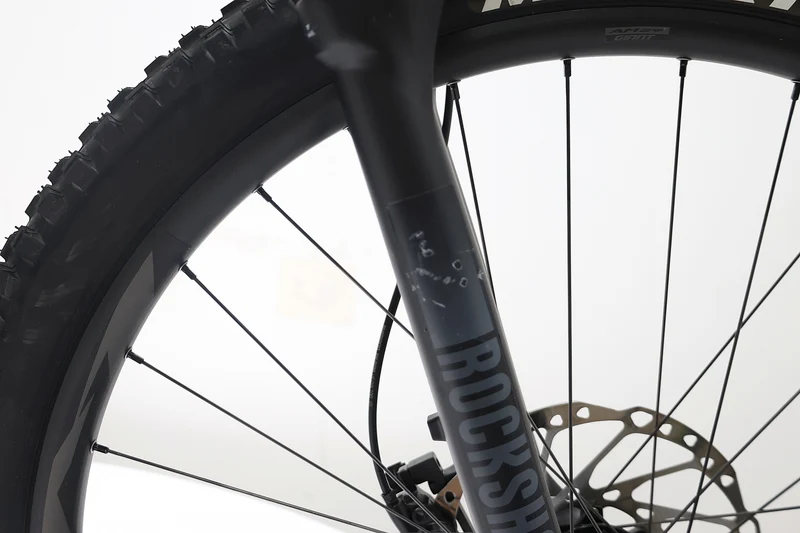 GIANT Stance E+ 1 Pro 2022 T.M