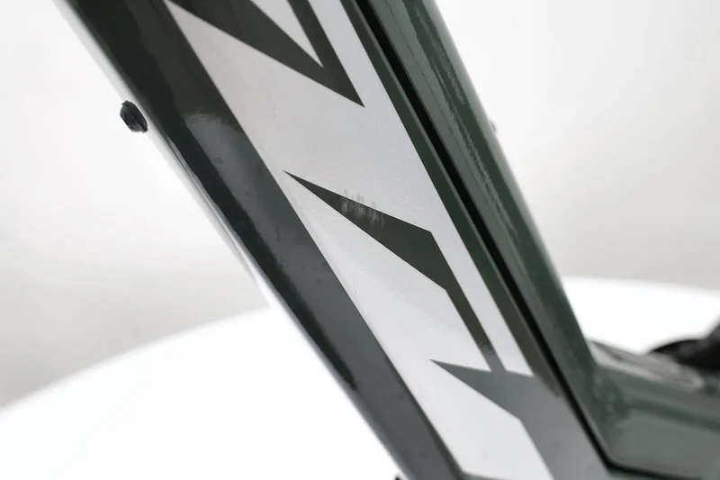 KTM Macina Team 793 2022 T.L