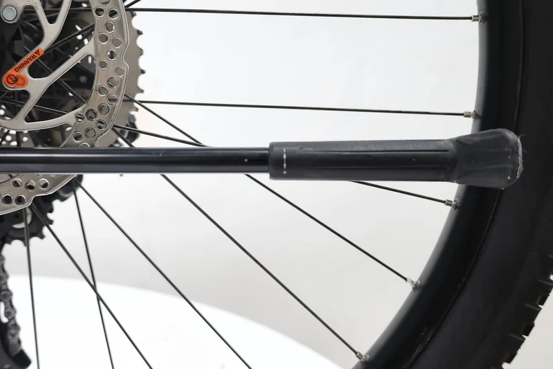 KTM Macina Team 793 2022 T.L
