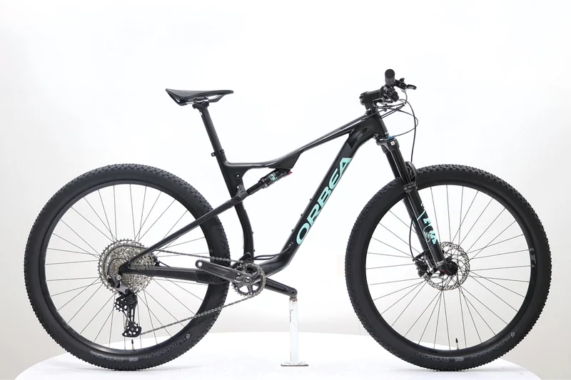 ORBEA Oiz H30 2022 T.L