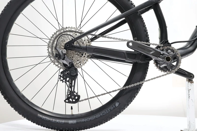 ORBEA Oiz H30 2022 T.L