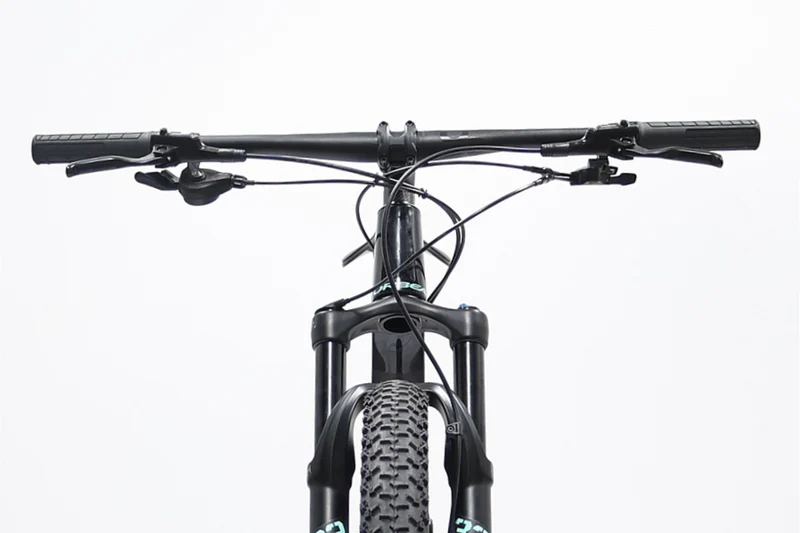 ORBEA Oiz H30 2022 T.L