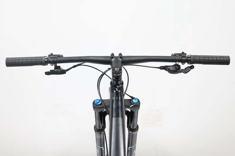 ORBEA Oiz H30 2022 T.L