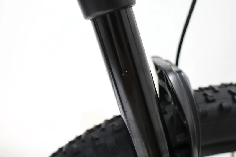 ORBEA Oiz H30 2022 T.L