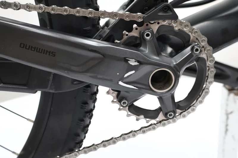 ORBEA Oiz H30 2022 T.L