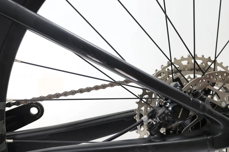 ORBEA Oiz H30 2022 T.L