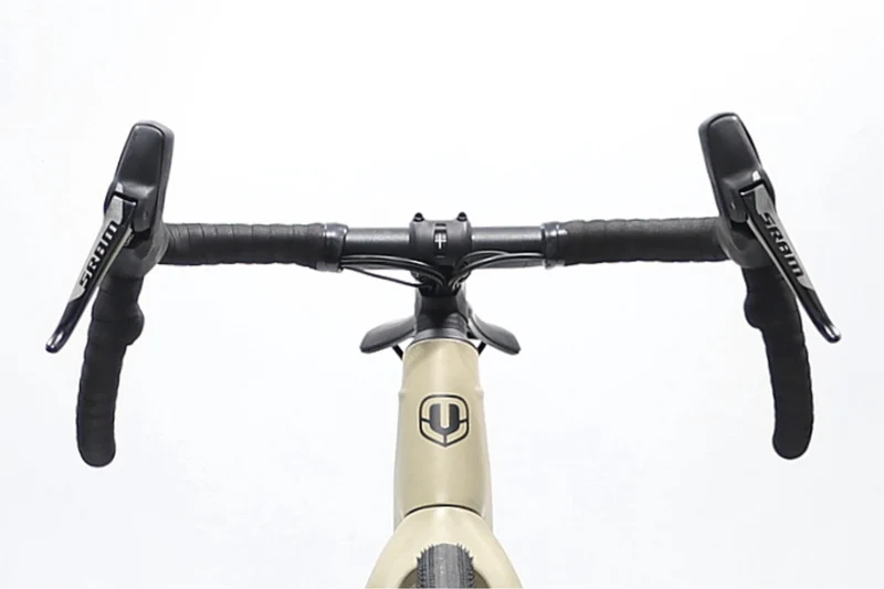 MONDRAKER Dusty R 2023 T.M