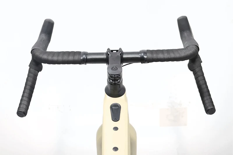 MONDRAKER Dusty R 2023 T.M